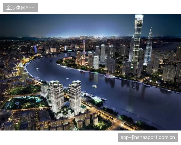 埃因霍温准备补强中路破局力度，全新战略引领未来崛起