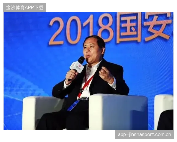 太阳新体系完美运转——开创未来能源的新纪元