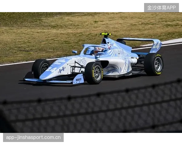 汉密尔顿强调轮胎管理策略：制胜F1赛道的关键