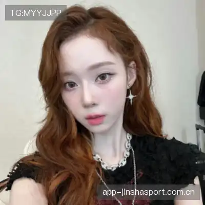 殷耘章